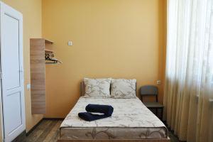 Vak Guesthouse, Yerevan