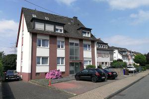 Apartmenthaus Abendsonne, Koblenz