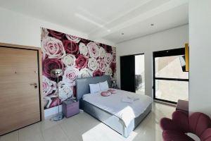 The Premier Studio, Constantza