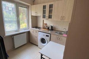 Cozy Flat in Didube Apartments, Tbilisi