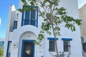 Fancy 4bedrooms villa Mountain view north Coast, Marsa Matruh