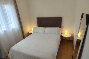 FORMENTERA SUITTE 3 Hotel, Es Pujols