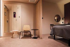 Citybox Hotel, Stockholm