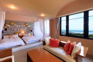 Beppu Fuga (Opening Summer 2020) Hotel, Beppu