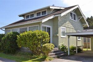 719 N Downing Hotel, Seaside