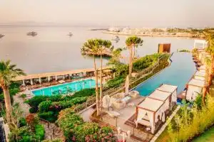 DİDİM SOSYAL TESİSLER Hotel, Didim