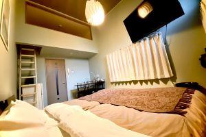 Espoir Hotel, Kumamoto