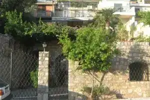 Guest House Ljubiša, Sveti Stefan