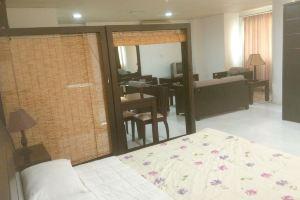 Ziyara Inn Hotel Suites, Aqaba