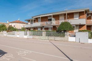 La Casa Sul Mare, Follonica