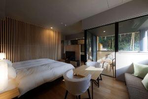 Kotononiwa Hotel, Matsuyama