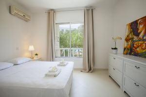 Protaras Central Sunrise Hotel, Protaras