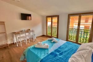 Casa del Mare Guest House, Bosa