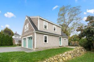 Rockport Studio · Walk to Bearskin Neck · Reserved Parking, Rockport