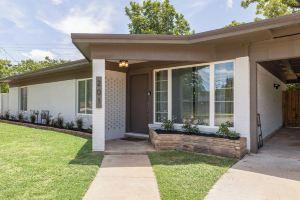 Midtown Modern - Extended Stay Hotel, College Station
