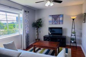 Central Location! Walk 2 UK campus/Chandler Hospital, Mins to Downtown, Lexington
