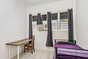 Avenues Xchange Hotel, Townsville
