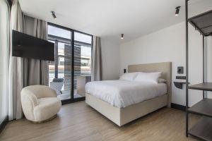 RS Boutique Apartments, Alicante