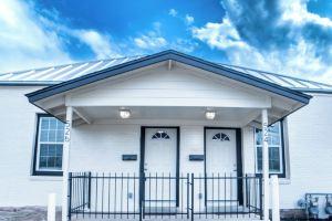 Fascinating 2Br1BA Near Festive DT and Riverwalk Apartments, San Antonio