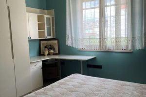 Kalpazo Villa 313, Tirana
