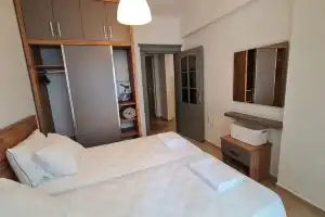 Kemer Comfort Apartment 02, Kemer