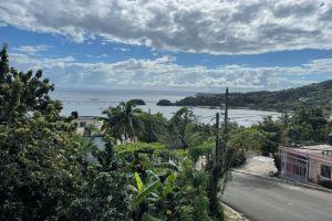 2bedrooms condo with the best view of Samaná Bay, Samana