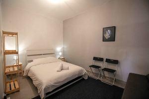 Nocnoc - la Petite Marie Hotel, Marseille