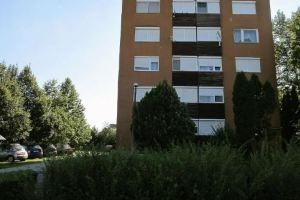 Holiday Apartman Hévíz, Heviz
