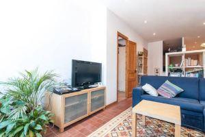 Piso - Eixample Hotel, Barcelona