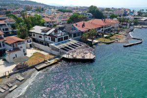 Black Lotus Hotel, Izmir