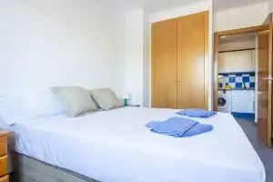 Mar de II - Playa Concha Hotel, Oropesa del Mar