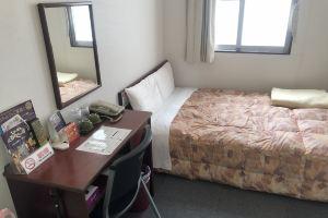 Green Hotel Shimonoseki, Shimonoseki