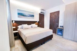 Sunset Home Apartments, Sorrento