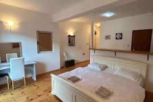 Club Neni Hotel, Kotor