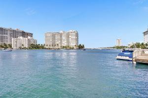 SOHO Suite 2 Bd/2BA Lincoln Casa, Miami Beach