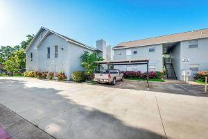 25% OFF I18 - Serene 2BD Condo HWY161/183 DFW South - I18 Apartments, Irving