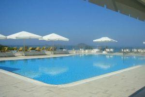 Hawthorn Suites by Wyndham Karaca Resort, Bodrum