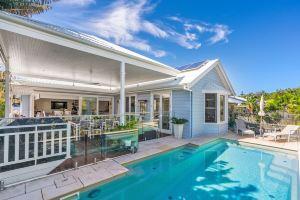 A Perfect Stay - Stanhope Byron Hotel, Byron Bay