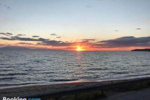 Houseloft Grand Sunset Beach, Siviri