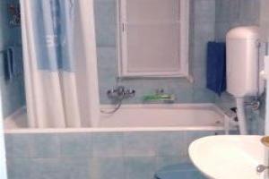 Jupiter Luxury Accommodation Cottage, Split