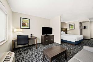 SureStay by Best Western Hotel, College Station