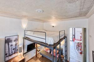 Campus Einaudi Sweet Mini Flat, Torino