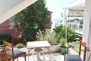 Art House in, Kavala