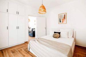 Views Apartments & Suites, Parga