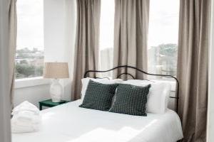 Incredible Capitol Views and Modern Amenities - Stunning Urban Oasis Hotel, Montgomery