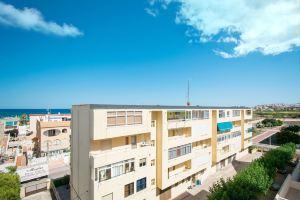 035 Holiday Dream - Alicante Real Estate Hotel, Torrevieja