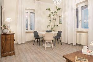 Wonder View - by Myhomeincomo Apartments, Como