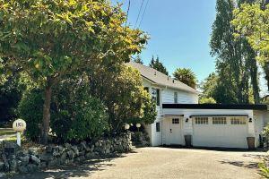 Cozy Quiet 2 Bed Retreat with Gym Apartments, Victoria