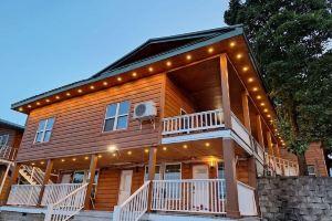 B2 Wally's by The Landing and Convention Center Hotel, Branson