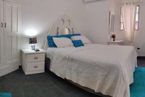 Larimar Beach Apartment, Puerto Plata